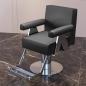 Preview: Großhandel B2B Stuhl Sessel BarberFrisierstuhl Friseurstuhl Frisörsessel